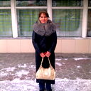 Света Метаева