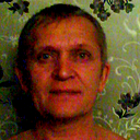 Владимир Носков