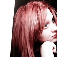 Дарья Шаклеина