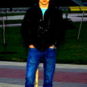 Дмитрий Константинов