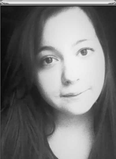 Ольга Буйлина