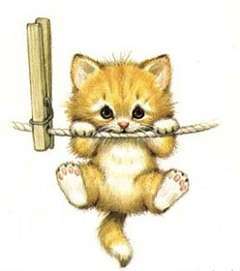 Юлия В...ова