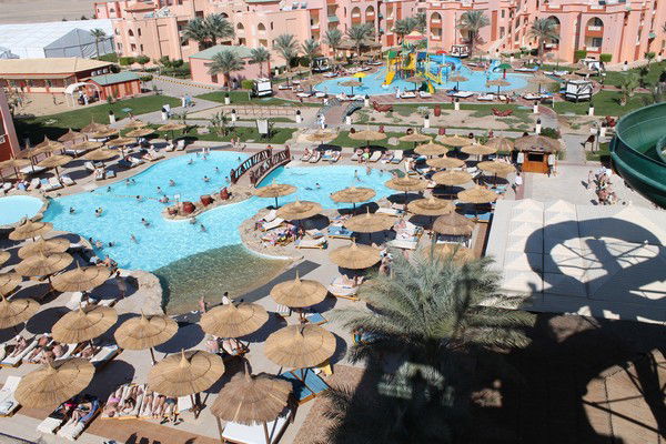 Людмила Николаева