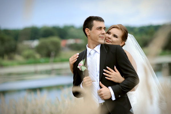 Таня Яковлева