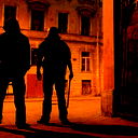 Кирилл *******наверное