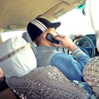 Андрей Мохонько