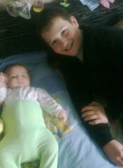 Вадим Игнатьев