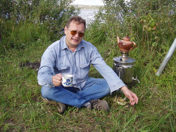 Валиахмет Нутфулин