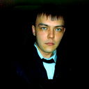 Константин Казаков