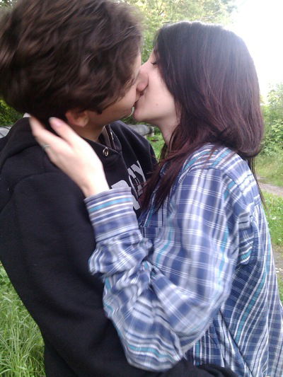 Аня Круковская