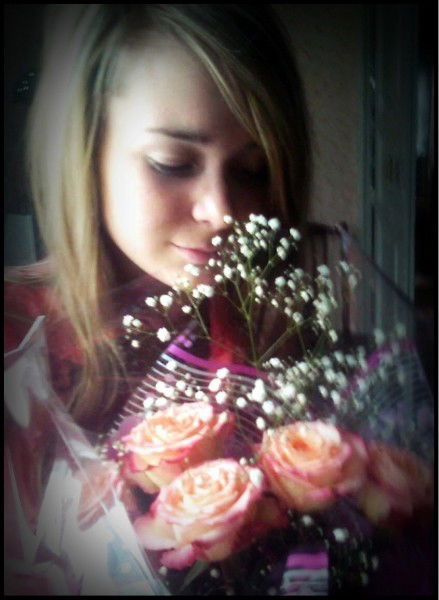 Татьяна Жидкова