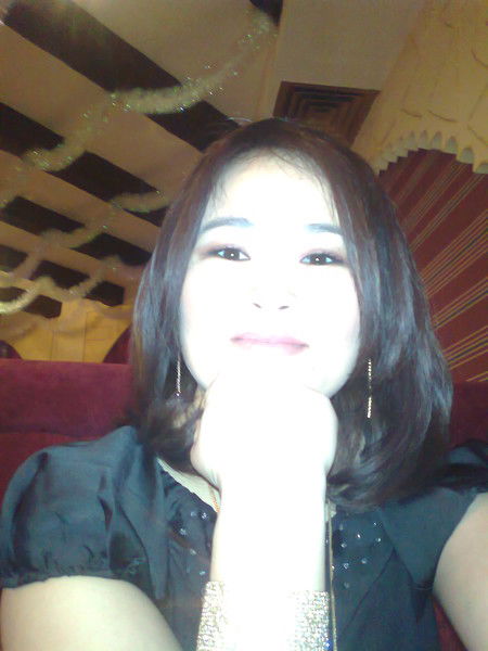 ****aika**** *mamina Ulybka*