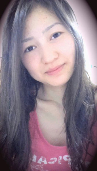 Алтынай Жумагулова