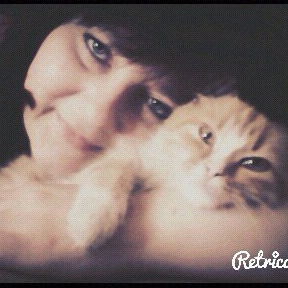 Наталья Шапинская