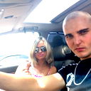 Андрей Владимиров