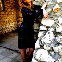 Mihaela Chistrugă