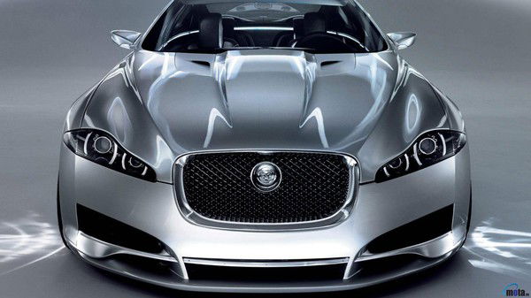 Акбар Исмаилов