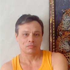 Александр Галямов