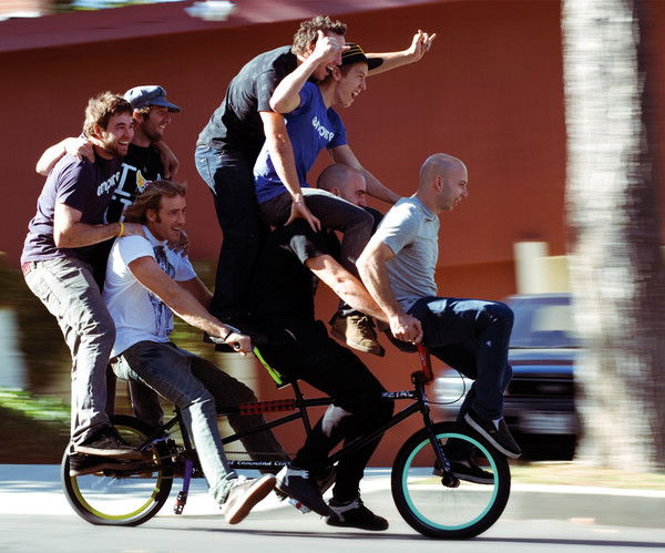 Жанболат Бауыржанов