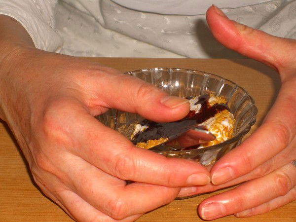 Алексей Бинду