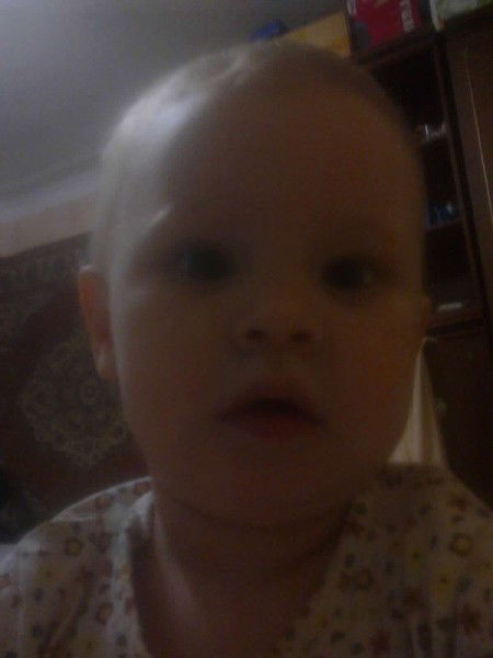 Алексей Кадысев