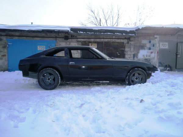 Олег Королев