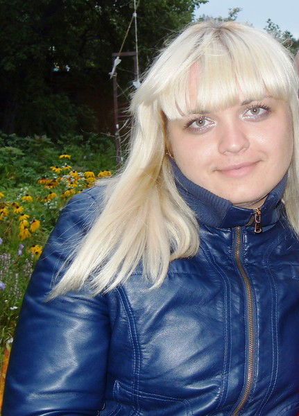 Света Кукотко