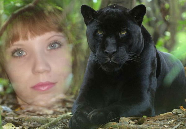 Елизавета Бобровникова