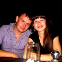 Светлана Канипова