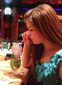 Виктория Безмельницына