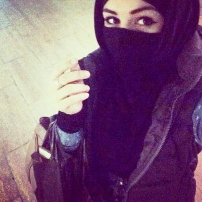 Самира Идрисова