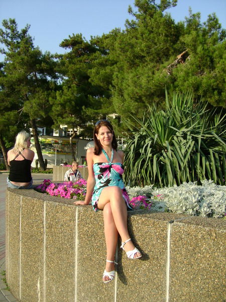 Надежда Косыгина