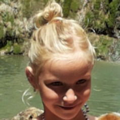 Диляра Халиуллина