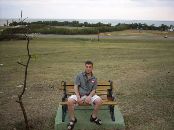 Евгений Салганин