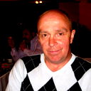 Павел Степанов
