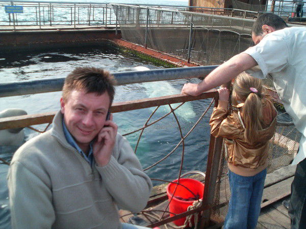 Владислав Манухов