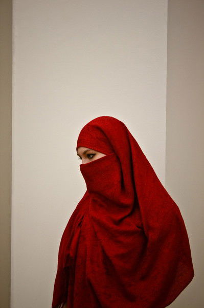 Марина Толмачева