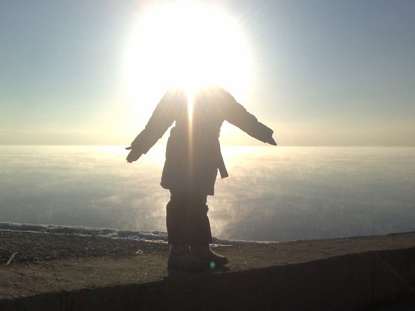 Вячеслав Мовчан