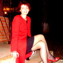 Ирина Руденко