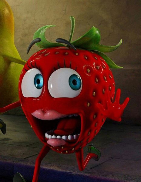 Алсу Усманова