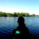 Вита Присяжная