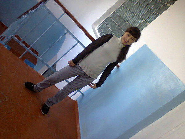 Сaлтанат Айдыновна