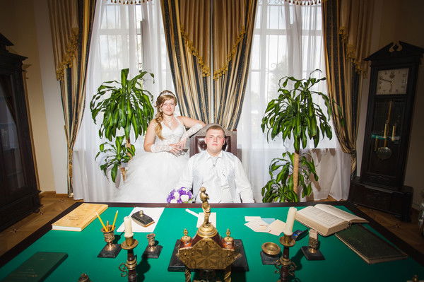 Римма Бурмистрова