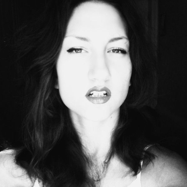 Мария Яманова