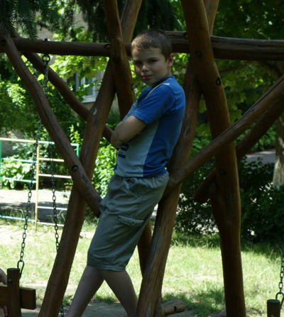 Віталік Василиха