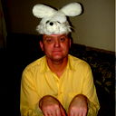 Oleg Semikim