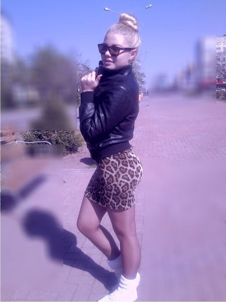 Комарова Ёпт Х) :d