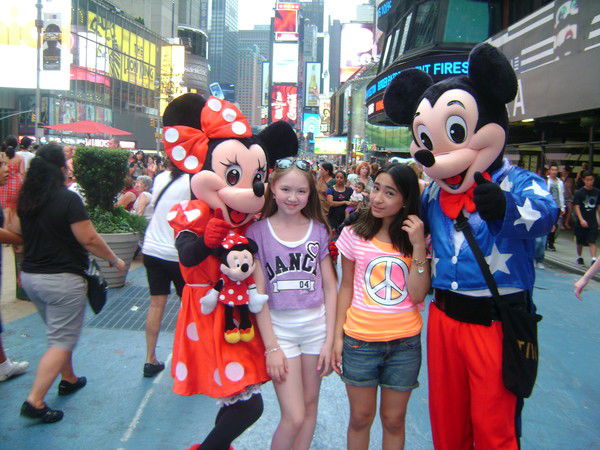 Мадина Ержанова