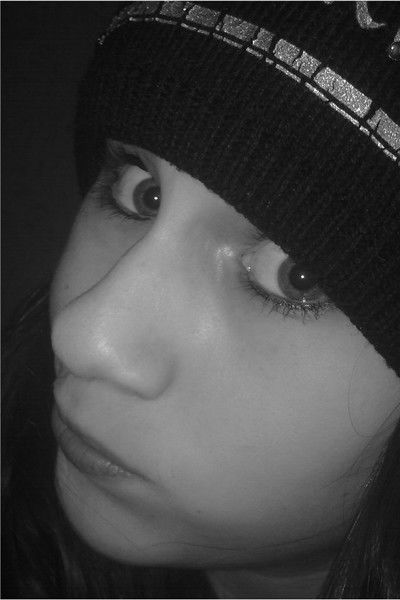 Екатерина )