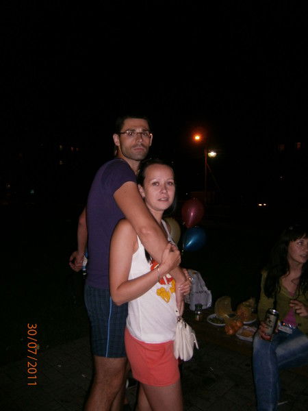 Елена Куклина